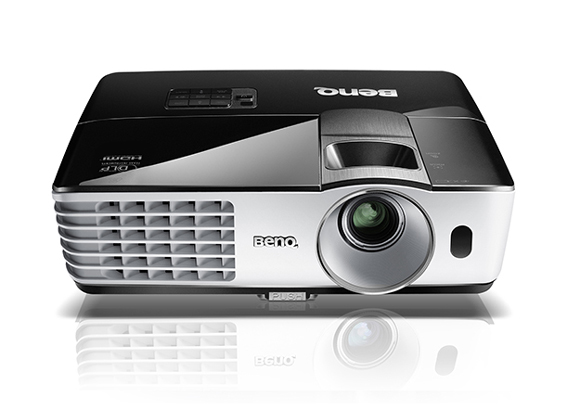 BENQ